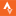 Strava Link