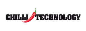 Chilli Technology