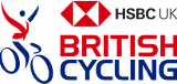 British Cycling