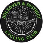 B&DCC Logo