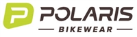 Polaris Bikewear
