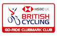 British Cycling Go-Ride Clubmark Club