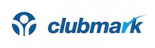 Go-Ride Clubmark Club Logo